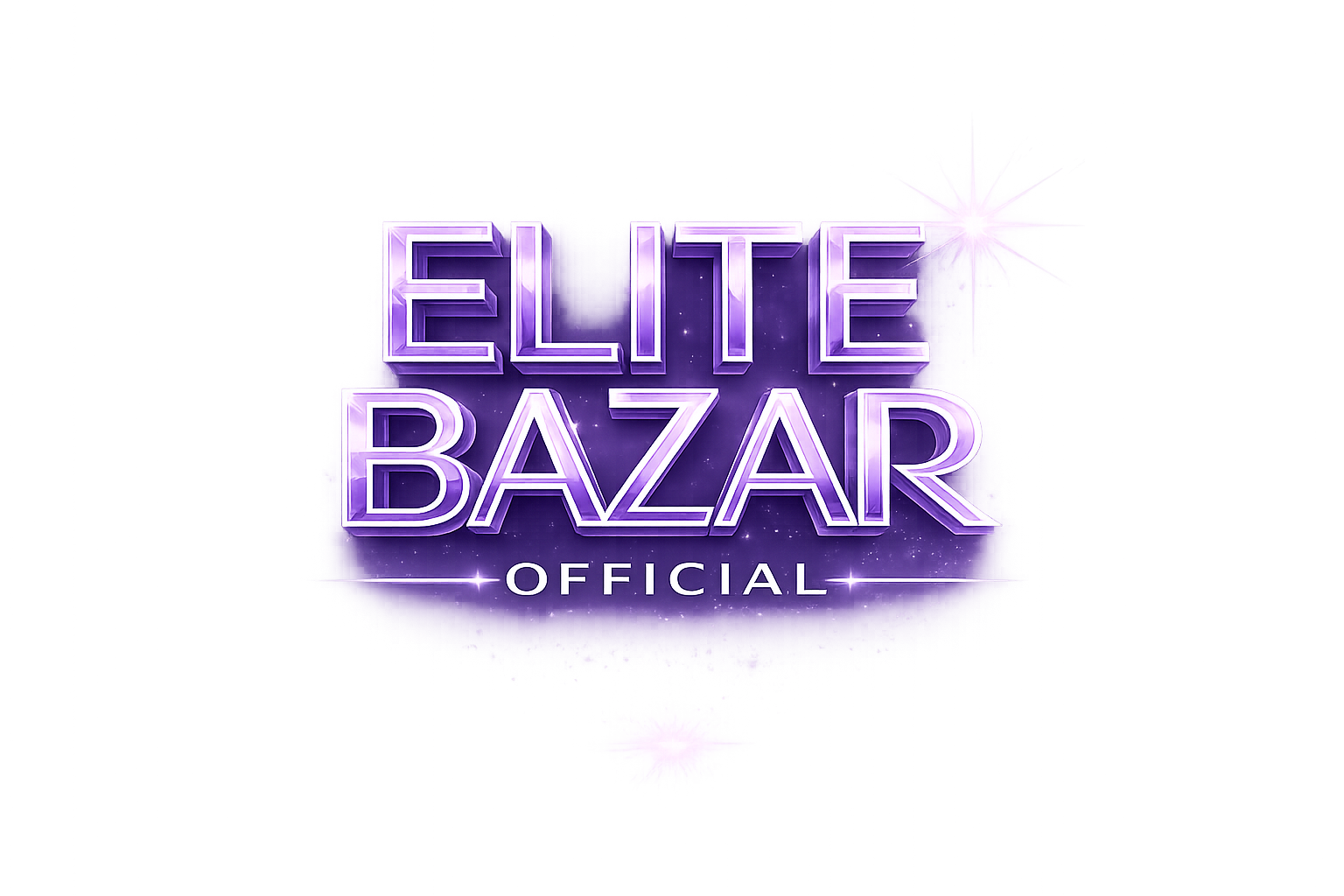 Elite Bazzar Official