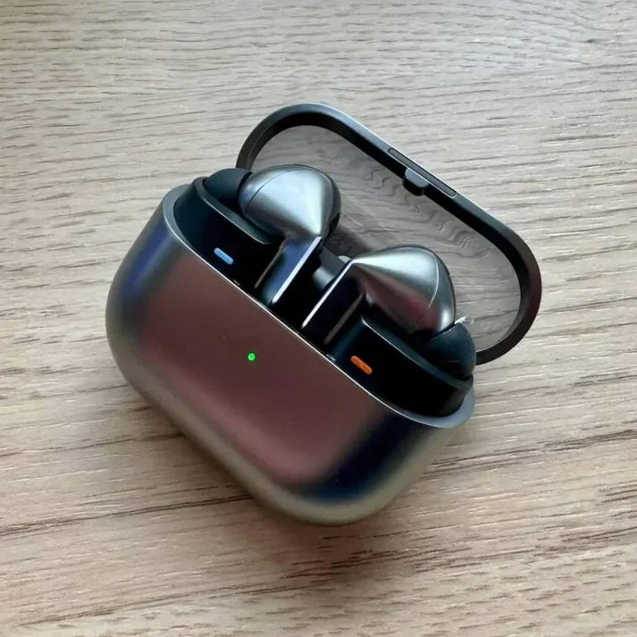 SAMSUNG BUDS 3 PRO